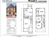 Home Plans with Library Victorian House Plans with Library House Design Plans
