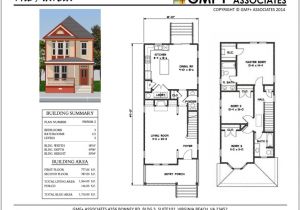 Home Plans with Library Victorian House Plans with Library House Design Plans