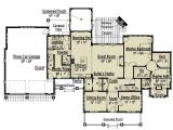 Home Plans with Master Bedroom On Main Floor 51 New Photos Of 2 Story House Plans with Master On Main