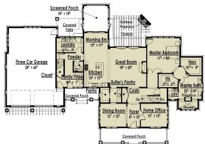Home Plans with Master Bedroom On Main Floor 51 New Photos Of 2 Story House Plans with Master On Main Home Plans with Master Bedroom On Main Floor 51 New Photos Of 2 Story House Plans with Master On Main