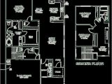 Home Plans with Master Bedroom On Main Floor Home Plans with Master On Main Floor Gurus Floor