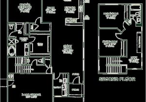 Home Plans with Master Bedroom On Main Floor Home Plans with Master On Main Floor Gurus Floor Home Plans with Master Bedroom On Main Floor Home Plans with Master On Main Floor Gurus Floor