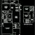 Home Plans with Master Bedroom On Main Floor Home Plans with Master On Main Floor Gurus Floor