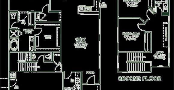 Home Plans with Master Bedroom On Main Floor Home Plans with Master On Main Floor Gurus Floor