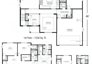 Home Plans with Master Bedroom On Main Floor House Plan with First Floor Master Bedroom Home Plans with Master Bedroom On Main Floor House Plan with First Floor Master Bedroom