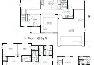 Home Plans with Master Bedroom On Main Floor House Plan with First Floor Master Bedroom