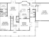 Home Plans with Master Bedroom On Main Floor Inspiring House Plans with 2 Master Suites On Main Floor