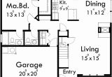 Home Plans with Master Bedroom On Main Floor Main Floor Master Bedroom House Plans House Plans