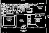 Home Plans with Master Bedroom On Main Floor Main Floor Master Bedroom House Plans torreno at Rancho