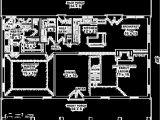 Home Plans with Master Bedroom On Main Floor Main Floor Master Bedroom House Plans torreno at Rancho