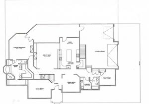 Home Plans with Master Bedroom On Main Floor Romantic Luxury Master Bedroom Master Bedroom Main Floor
