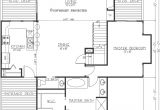 Home Plans with Master Bedroom On Main Floor the Pedestal 2016 Floor Plan Pedestal Homes Logangate Homes