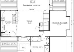 Home Plans with Master Bedroom On Main Floor the Pedestal 2016 Floor Plan Pedestal Homes Logangate Homes Home Plans with Master Bedroom On Main Floor the Pedestal 2016 Floor Plan Pedestal Homes Logangate Homes