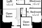 Home Plans with Master Bedroom On Main Floor Tudor House Plan Master Bedroom On Main Floor House