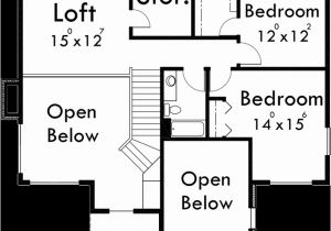 Home Plans with Master Bedroom On Main Floor Tudor House Plan Master Bedroom On Main Floor House Home Plans with Master Bedroom On Main Floor Tudor House Plan Master Bedroom On Main Floor House