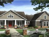 Home Plans with Modern Craftsman House Plans Craftsman House Plan