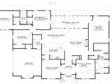Home Plans with Mother In Law Apartment 25 Best Of House Plans with Inlaw Suites Semeng Net