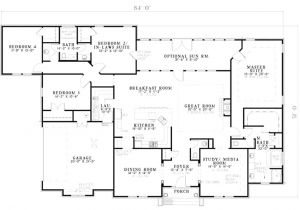 Home Plans with Mother In Law Apartment 25 Best Of House Plans with Inlaw Suites Semeng Net
