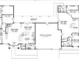Home Plans with Mother In Law Apartment Best Of 16 Images House Plans with In Law Apartment