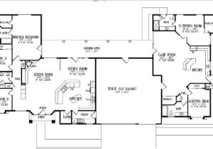 Home Plans with Mother In Law Apartment Best Of 16 Images House Plans with In Law Apartment