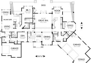 Home Plans with Mother In Law Apartment Best Of Ranch House Plans with Inlaw Apartment New Home