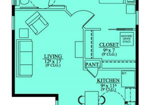 Home Plans with Mother In Law Apartment Home Plans with Inlaw Suites Smalltowndjs Com