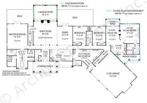 Home Plans with Mother In Law Apartment Marvelous In Law House Plans 6 Mother In Law House Plans