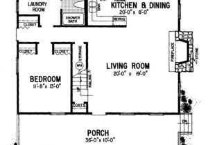 Home Plans with Mother In Law Apartment Ranch House Plans with Mother In Law Apartment Cottage