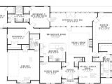 Home Plans with Mother In Law Apartments 14 Harmonious Home Plans with Mother In Law Apartments