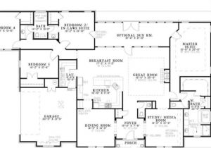 Home Plans with Mother In Law Apartments 14 Harmonious Home Plans with Mother In Law Apartments