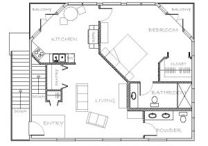 Home Plans with Mother In Law Apartments Home Plans with Inlaw Suites Smalltowndjs Com