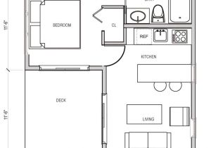 Home Plans with Mother In Law Apartments Home Plans with Mother In Law Apartment New Mother In Law