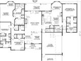 Home Plans with Mother In Law Apartments House Plans with Apartment Mother In Law Plans Google