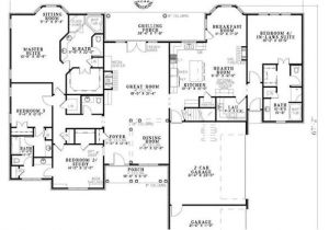 Home Plans with Mother In Law Apartments House Plans with Apartment Mother In Law Plans Google