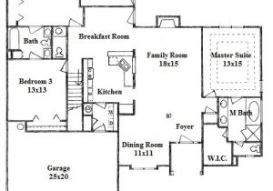 Home Plans with Mother In Law Apartments House Plans with attached Inlaw Apartments Home Design