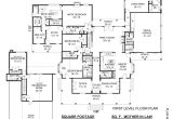 Home Plans with Mother In Law Apartments House Plans with Mother In Law Apartment 2018 House