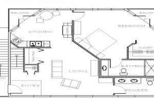 Home Plans with Mother In Law Apartments Mother In Law House Plans with Apartment Mother In Law
