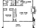 Home Plans with Mother In Law Apartments Ranch House Plans with Mother In Law Apartment Cottage