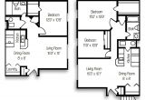 Home Plans with Mother In Law Suite House Plans with In Law Suite House Plan 2017
