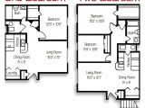Home Plans with Mother In Law Suite House Plans with In Law Suite House Plan 2017