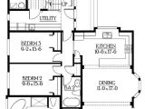 Home Plans with Mother In Law Suite In Law Suite Craftsman House Plans and Craftsman Houses