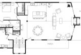 Home Plans with Mudroom 12 Cottage House Plan 99971 Cabin Floor Plans with Mudroom
