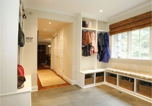 Home Plans with Mudroom 45 Superb Mudroom Entryway Design Ideas with Benches