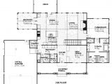 Home Plans with Mudroom Craftsman Style House Plan Love the Mudroom Bathroom