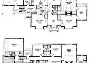 Home Plans with Mudroom House Plans butlers Pantry Mudroom House Plans