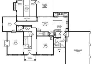 Home Plans with Mudroom House Plans with A Mud Room House Design Plans