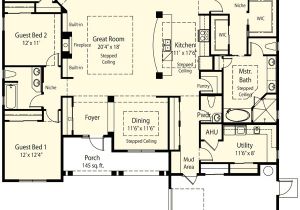 Home Plans with Mudroom I Love the Utility area and the Mud Room Floor 1 I Can 39 T