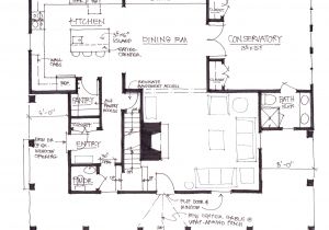 Home Plans with Mudroom the Glade A La Carte Mud Room Let 39 S Face the Music