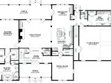Home Plans with No formal Dining Room formal Living Room Dining and House Plans Best Site