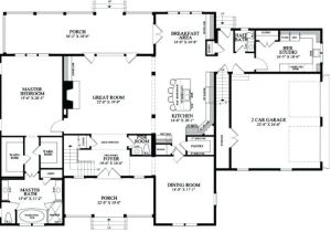 Home Plans with No formal Dining Room formal Living Room Dining and House Plans Best Site
